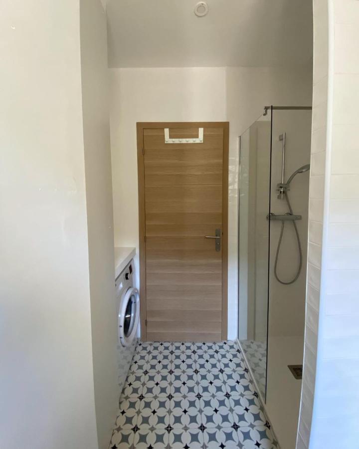 Residence Casarella Lama Экстерьер фото