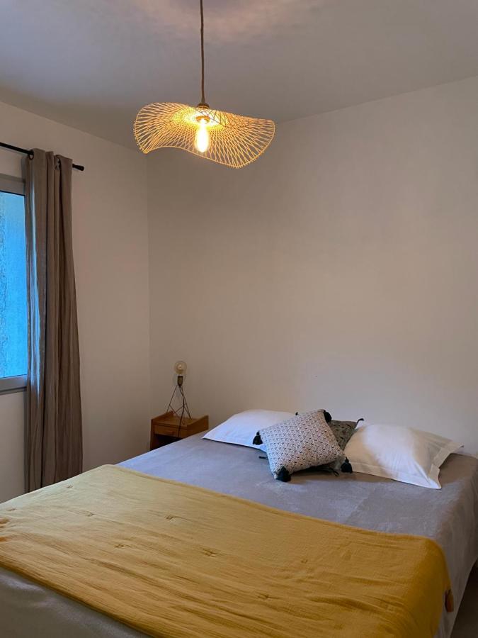 Residence Casarella Lama Экстерьер фото
